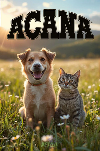 Acana